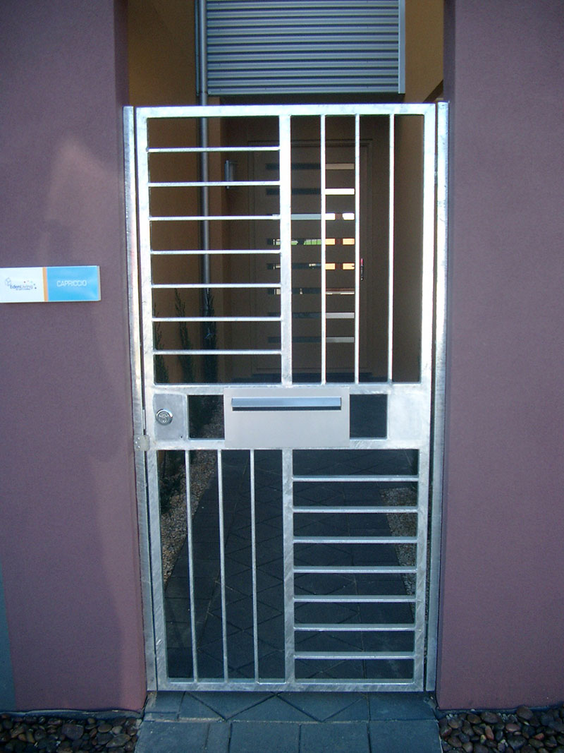 Security Doors Screens GATE AUTOMATION ADELAIDE
