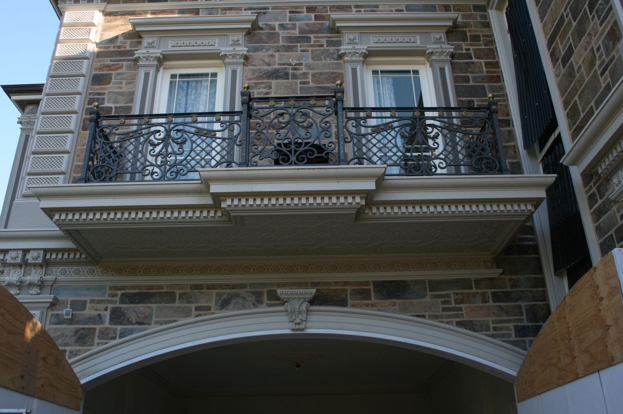 an-ornate-victorian-balustrade-installed-on-an-outside-first-floor ...